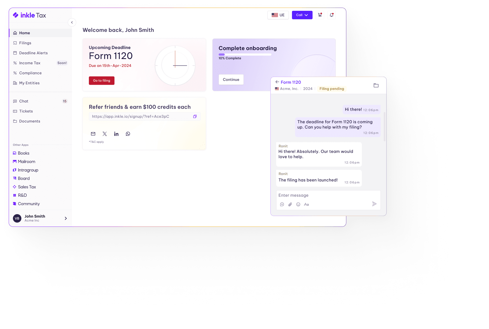 Postcode 2747 Kingswood